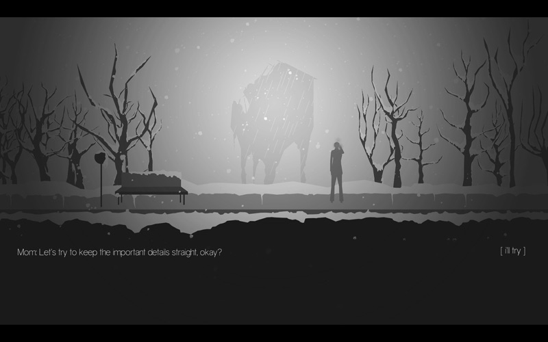 Three Fourths Home Extended Edition thumbnail 2