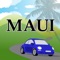 The Maui GPS Tour Guide automatically talks to you as you drive around Maui