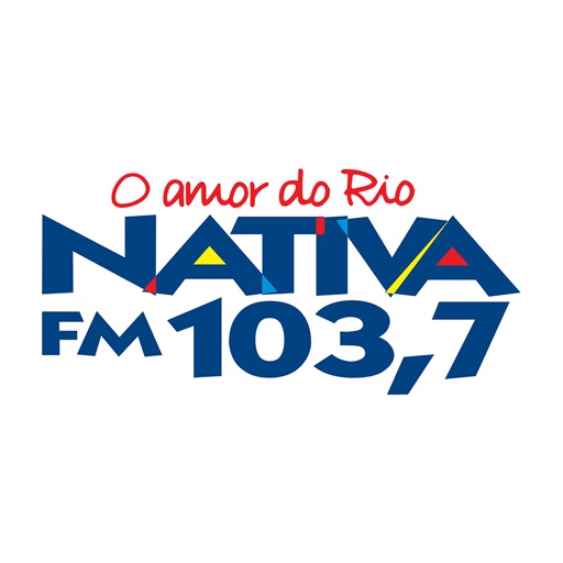 Nativa FM - RJ