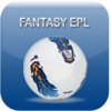 Fantasy Premiership