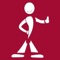 Self-manage your long-term or chronic illness anywhere, any time
