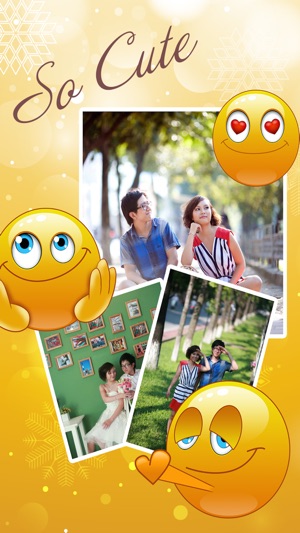 Romantic Photo Editor(圖3)-速報App