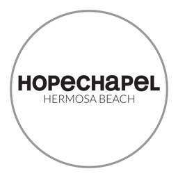 Hope Chapel Live