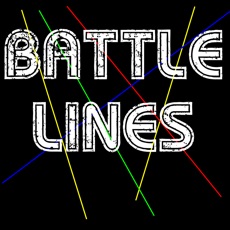 Activities of Battle Lines