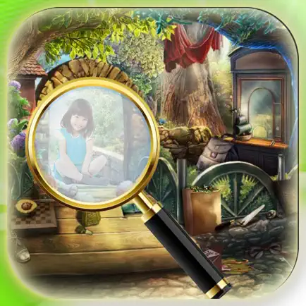 Hidden Objects The Herb Garden Cheats