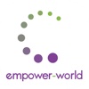 Empower World