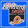 Bandung Radio