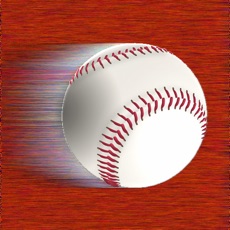 Activities of Baseball Pitch Speed - Radar Gun