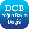 DCB Yoğun Bakım Dergisi