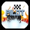 Collision: Pilot