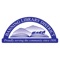 Banning Library District