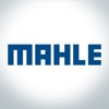 MAHLE Aftermarket