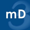 mDesktop HD