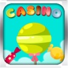 777 Sweet Casino Pro