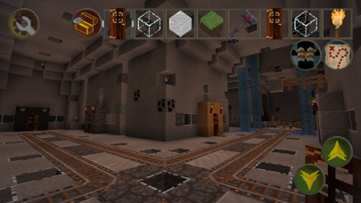 minebuilder 1.9.3