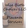NJ Placenta Services