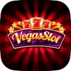 Fortune Angels Lucky Slots Game - FREE Classic Casino