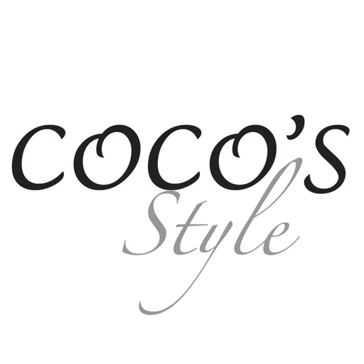 Coco's Style