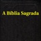 A Bíblia Sagrada (Portuguese Bible)for iPad contains full text of holy bible for offline use