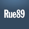 Rue89 Week-end