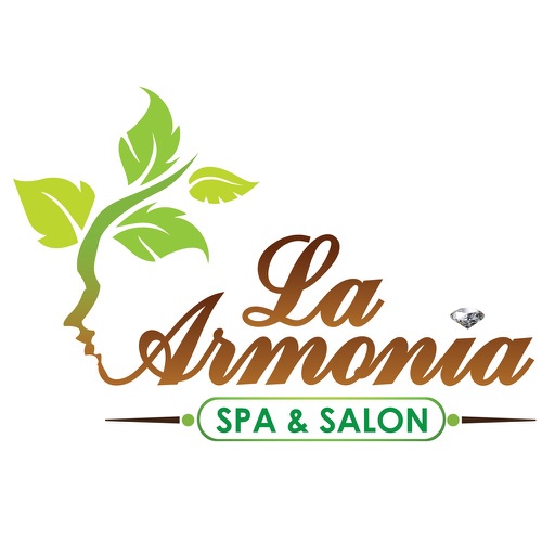 La Armonia Spa & Salon icon