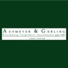 Ausmeyer & Gerling