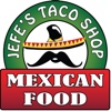 Jefe's Taco Shop