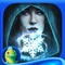 Myths of the World: Stolen Spring - A Hidden Object Game with Hidden Objects