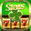 Lucky Bets Casino Slot - Free Slot Games