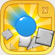 Activities of Bouncing Bubbles X - The absolutely crazy bubbles shooter