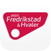 Visit Fredrikstad & Hvaler