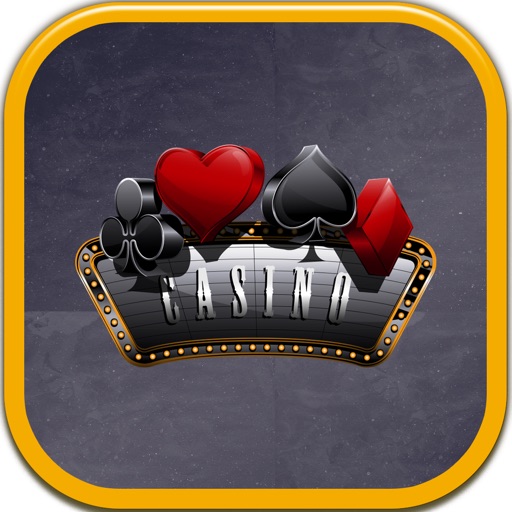 Double Ace Super Slots - Vegas Casino Games icon