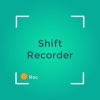Shift Recorder