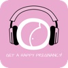 Get a Happy Pregnancy! Schwangerschaft genießen mit Hypnose