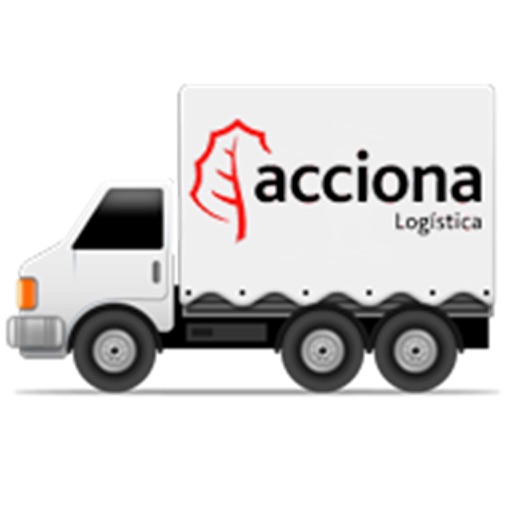 aiAcc - Acciona Logística