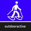 Schneeschuh - outdooractive.com Themenapp