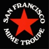 San Francisco Mime Troupe