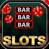 Love America Slots - Free Casino Slots Game