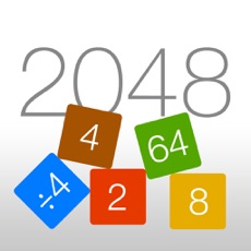 Activities of Fusion 2048