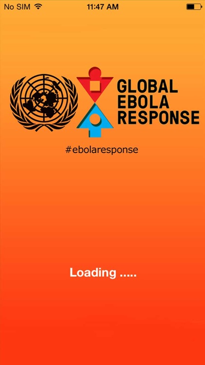 Global Ebola Response: UN Multimedia