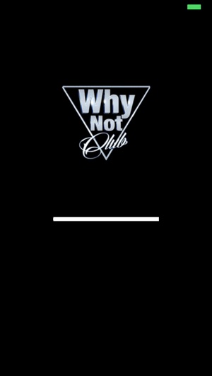 Why Not Club(圖2)-速報App