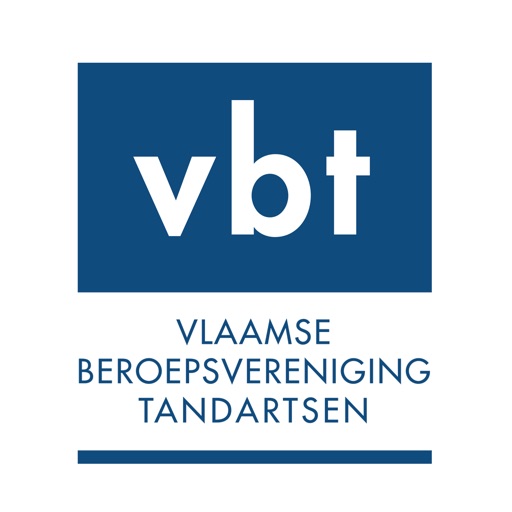 VBT icon