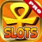 Pharaoh’s Slots Pro - Awesome Way to Play Ancient Egypt Slot Machine