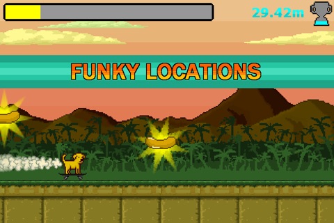 DogIsGreat 2 screenshot 3