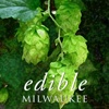 Edible Milwaukee