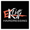 Eklissi Hairdressing