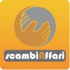 ScambiAffari - iPad Edition