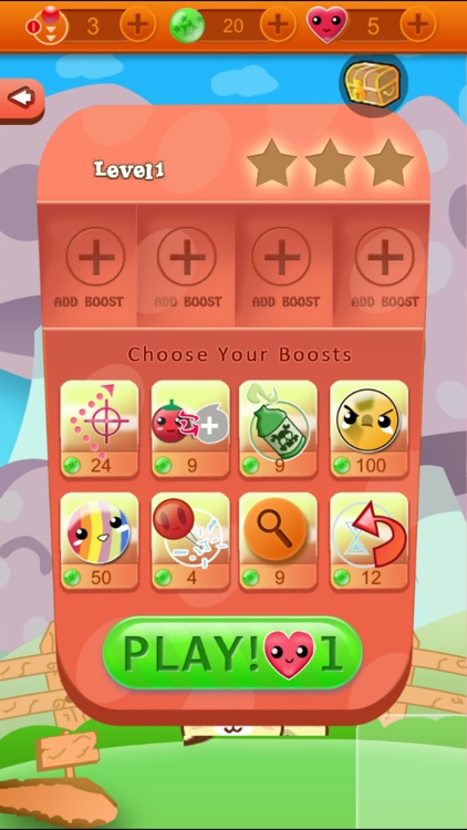 Top Awesome Bubble Pop Free Game by Katy Andrew Top Awesome Bubble Pop Free Game by Katy Andrew