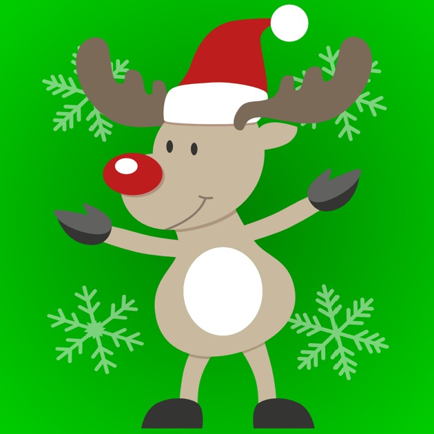 kids word search bundle on the app store christmas word search kids holiday word find puzzle game