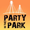 WEZL Party In The Park